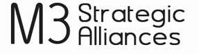 M3 Strategic Alliances